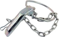 Závlačka s priemerom reťaze 11mm FLPC11