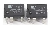 IC OBVOD LNK626PG DIP7