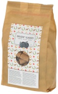 Delizia Classic konské maškrty, sladké drievko 1 kg