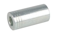 CLPH04 Objímka Ø12x25mm DN10,5 / Kramp