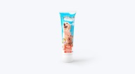 Lovi Dog Pate pre psov s jeleňom 90 g