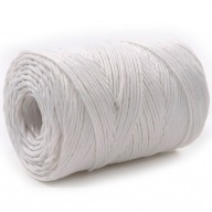 Polypropylénový baliaci povraz 250g