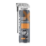 TECMAXX KONTAKTNÝ ČISTIČ 250ml
