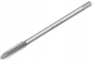 STROJOVÝ ZÁVIT M6x1,0mm PREHLIADKA ART-POL