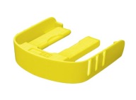 Spona pištole KARCHER pre podložku K2 K3