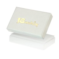 POUZDRO NA USB PENDRIVE 18. NARODENINY - IPG/BU