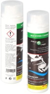 Kvapalina na čistenie mliečneho systému pre Jura 200ml