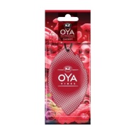 K2 OYA VIBES VÔŇA V910 ČEREŠŇOVÝ OSVEDČOVAČ VZDUCHU