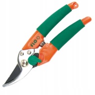 FLO RUČNÝ PREVÁDZKOVÝ NOŽNICE 18cm 180mm 99202 PTFE