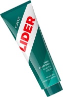 LIDER CLASSIC KRÉM NA HOLENIE 65 g