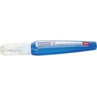 Donau korektorové pero 10ml