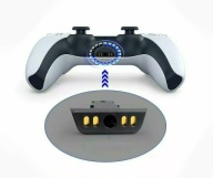 KONEKTOR AUDIO KONEKTORA PAD DUALSENSE PS5