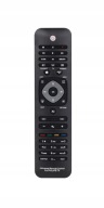 Univerzálny diaľkový ovládač pre LCD/LED TV Philips