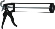 AWTOOLS silikónový ODSÁVAČ HMOTY SKELETON