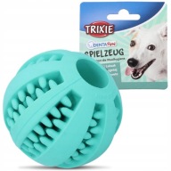 Loptička chutí ako maškrty pre psa Trixie, 5 cm