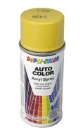 Dupli Color Akrylový lak 150ml DAF 1357826-1279