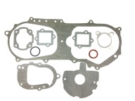 Sada tesnení motora 1pe40qmb 2t 50ccm