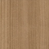 Samolepiaca čiapočka F14/352 Orech Select light -25 ks.