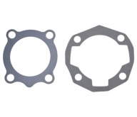 PIAGGIO HEXAGON VESPA EX 150 - Tesnenia 57,80 mm