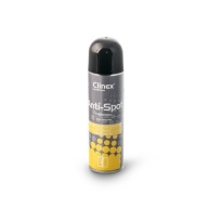 CLINEX Anti-spot odstraňovač škvŕn 250ml na koberce