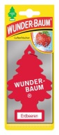 WUNDER-BAUM VIANOČNÝ VIANOČNÝ STROMČEK