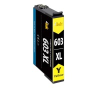 ATRAMENT 603 XL PRE EPSON XP-2155 XP-3155 XP-4155