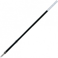 PENTEL BKL7 NÁPLŇ BALLPOINT, modrá