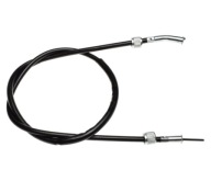 ZIPP VAPOR SMART BASIC - Counter Cable 2x Square