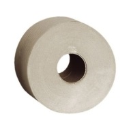 Jumbo Economy toaletný papier 100m 1ks 2w
