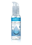 Neutral Intimate Gel - Splash Slide Neutral 100ml