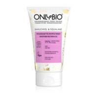 Len Bio Bakuchiol & Squalane Face Gel 150 ml