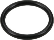 O-krúžok 31x3mm 10 ks OR3