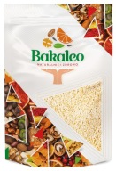 PRÍRODNÉ BIELY SEZAMOVÉ SEMIENKA 500g