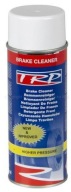 TRP BRAKE CLEANER BRZDOVÝ ČISTIČ - 500 ml