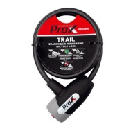 Spona na kľúče Prox TRAIL 8 x 1000 mm
