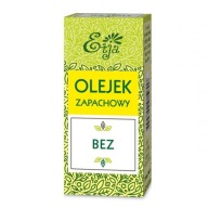 ETJA VONNÝ OLEJ BEZ 10ml
