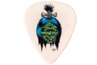 DUNLOP Dirty Donny BL111 #31 Gimme Head ,73 kocka