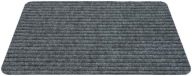 ROHOŽKA NA DVERE MATADOR SOLID, 40x60