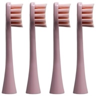 4x Tip pre Oclean X PRO Z1 SE ONE AIR 2 Xiaomi