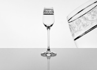 Rona Lady Likér 95ml