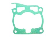 Tesnenie valca Athena 0,4 mm Yamaha YZ 125