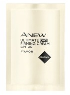 AVON ANEW Ultimate denný krém s Protinolom SPF25 VZORKA