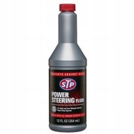 STP KVAPALINA POSILOVAČA RIADENIA 350ml