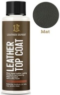 LEATHER EXPERT CLEAR LEATHER POLISH MAT 50 ml
