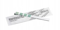 DeLonghi 5532110300 tester tvrdosti vody