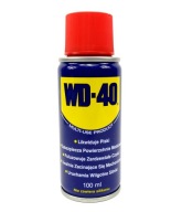 ČISTIACI A KONZERVAČNÝ PROSTRIEDOK WD-40 0,1L