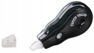 BLANCO PELIKAN FANCY ROLLER korektor 5MM/8M