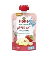 Holle OVOCNÁ MOUSE JABLKO ANT