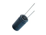 KONDENZÁTOR TK 3300uF 50V 18X32 105C JAMICON
