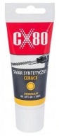 CX80 SYNTETICKÉ mazivo CERACX tuba 40g